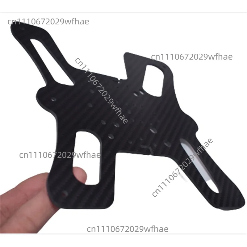 Creality Printer Ender 3 - ชุดอัพเกรดคาร์บอนไฟเบอร์สำหรับเครื่องพิมพ์สามมิติ CREALITY Ender 3 PRO V2