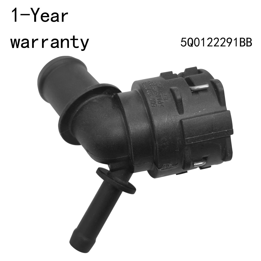 Plastic Pipe Clip - น้ําท่อสําหรับ Skoda Octavia KODIAQ ที่ยอดเยี่ยม Karoq