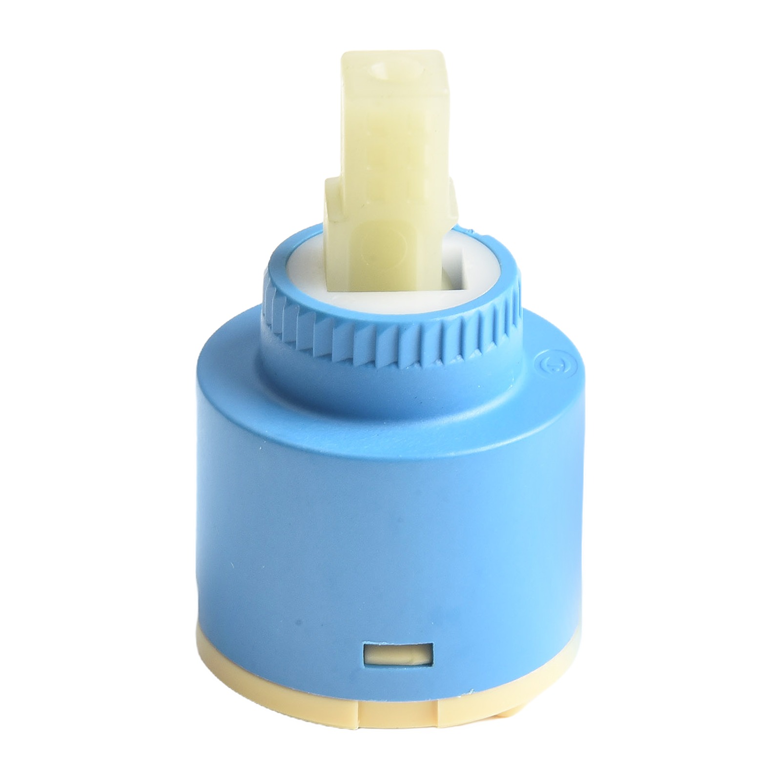 ไส้ก๊อกน้ำ 1 ชิ้น 35 มม./40 มม - Basin Mixer Cartridge บทวิจารณ์และราคา