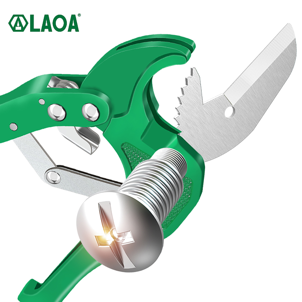 LAOA เครื่องตัดท่อ 42 มม. อลูม - Pipe Cutter Ratchet บทวิจารณ์และราคา