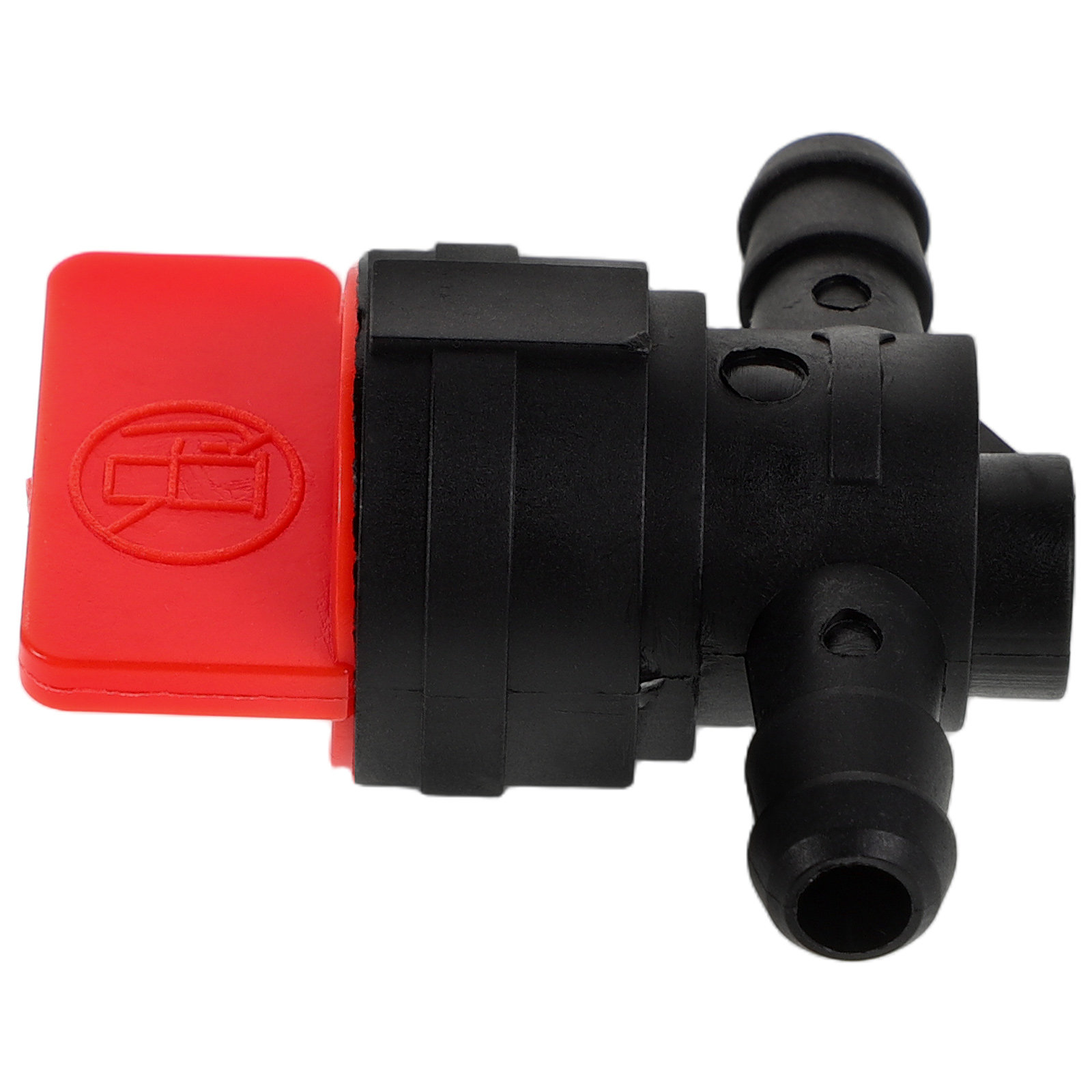 วาล์วปิดแก๊สสำหรับเครื่องปั่นไ - Isolation Valve Mini บทวิจารณ์และราคา