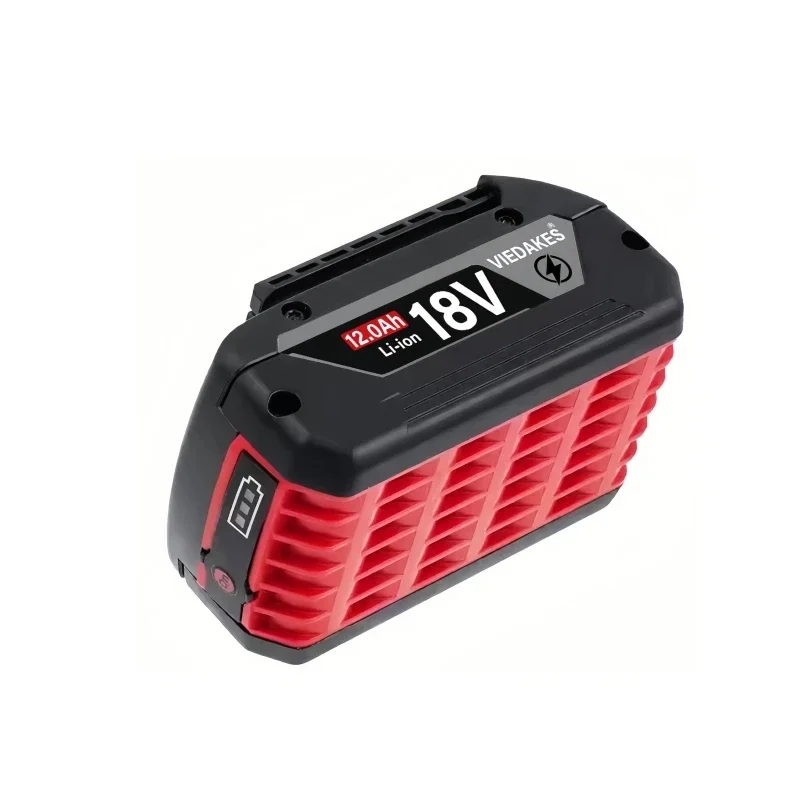18V 10.0Ah สำหรับบ๊อช BAT618 แ - Bosch Drill Gsb 18V บทวิจารณ์และราคา