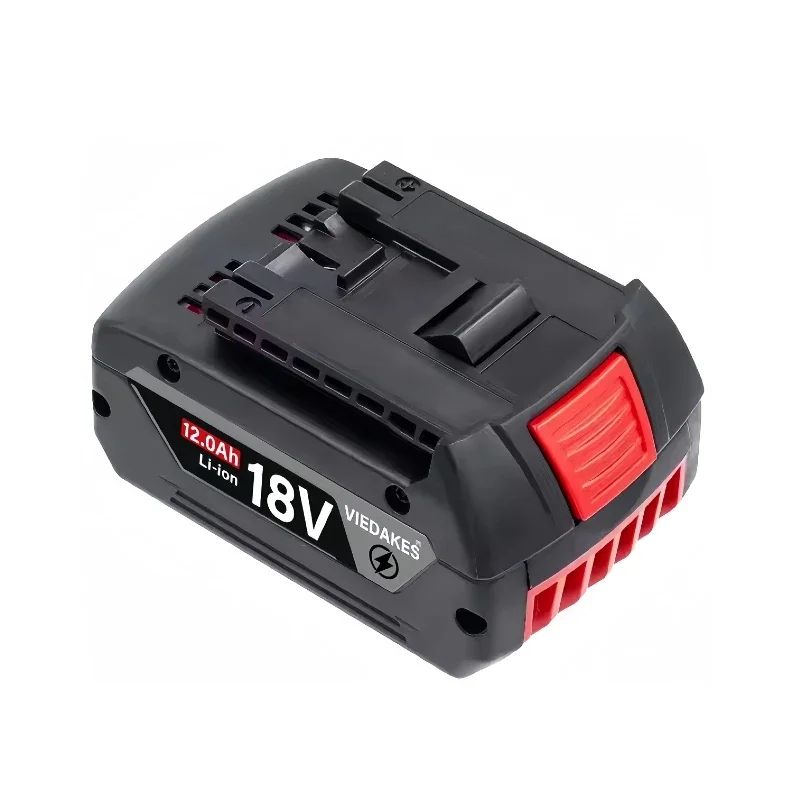 18V 10.0Ah สำหรับบ๊อช BAT618 แ - Bosch Drill Gsb 18V บทวิจารณ์และราคา