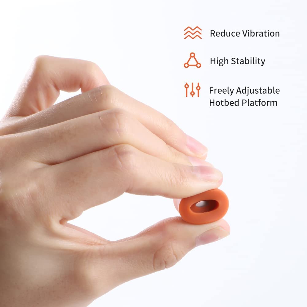 สปริง Creality Ender 3 Pro รุ่ - Creality Printer Ender 3 บทวิจารณ์และราคา