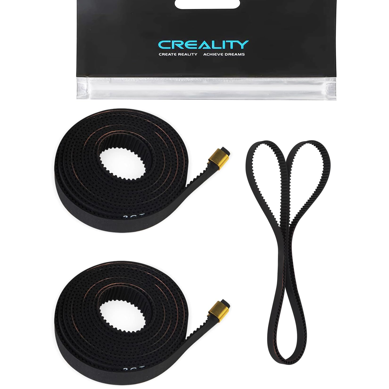 Creality Ender-3 V3 SE แกน X + - Creality Printer Ender 3 บทวิจารณ์และราคา