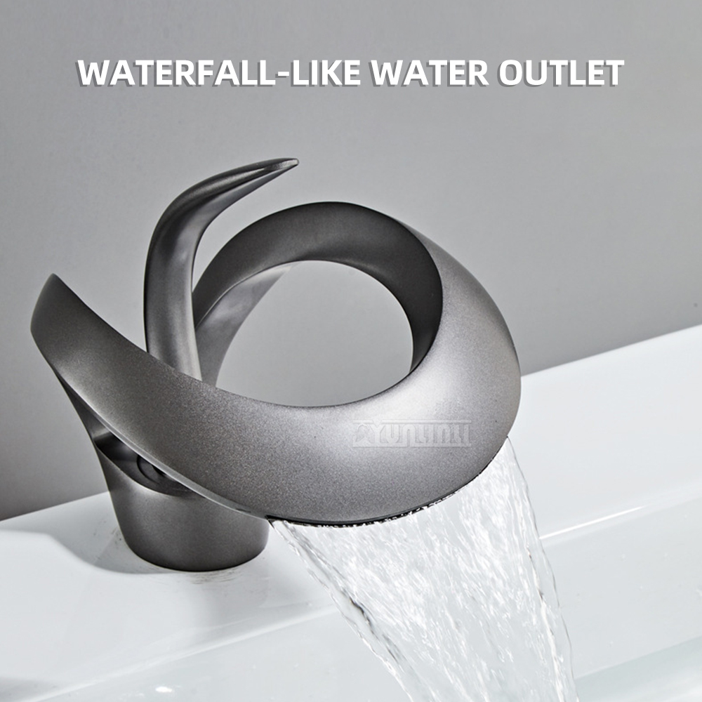 ก๊อกผสมน้ำแบบรูเดียวพร้อมตลับเ - Basin Mixer Cartridge บทวิจารณ์และราคา