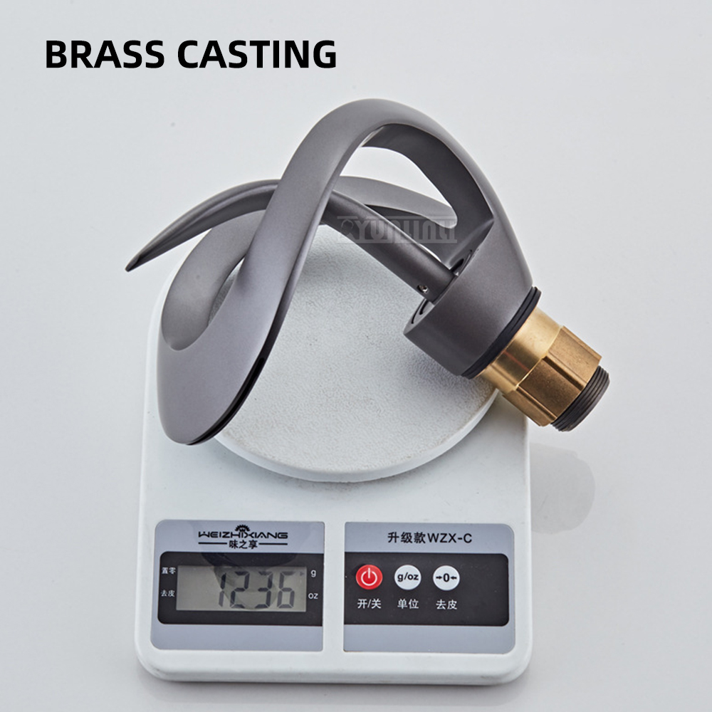 ก๊อกผสมน้ำแบบรูเดียวพร้อมตลับเ - Basin Mixer Cartridge บทวิจารณ์และราคา