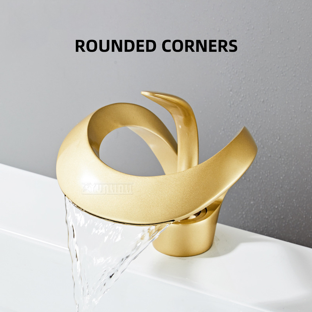 ก๊อกผสมน้ำแบบรูเดียวพร้อมตลับเ - Basin Mixer Cartridge บทวิจารณ์และราคา