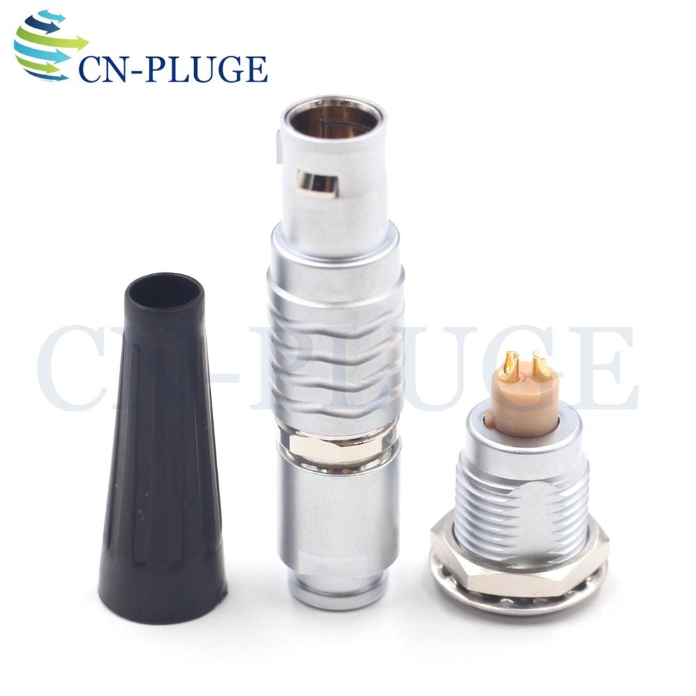 FGG/EGG 1B Connector 2 3 4 5 6 - Push Fit Connector บทวิจารณ์และราคา