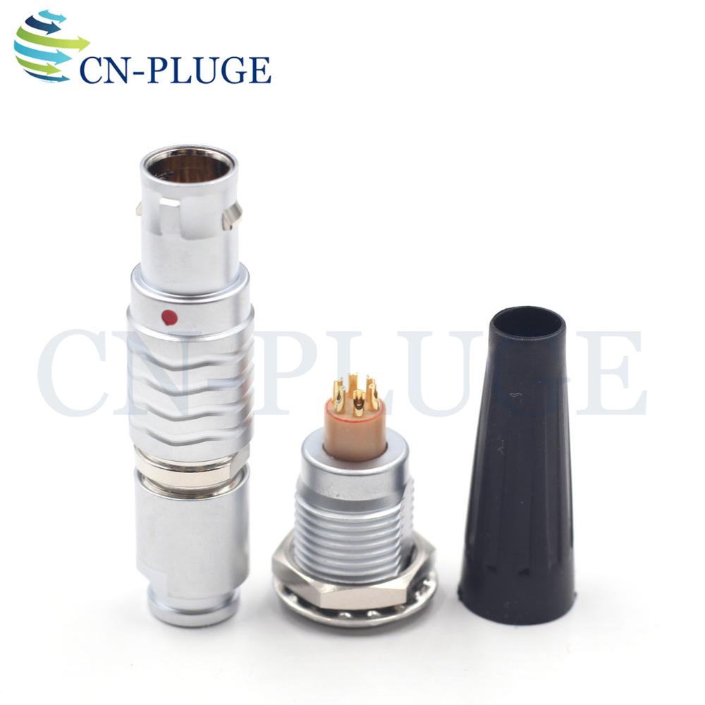 FGG/EGG 1B Connector 2 3 4 5 6 - Push Fit Connector บทวิจารณ์และราคา