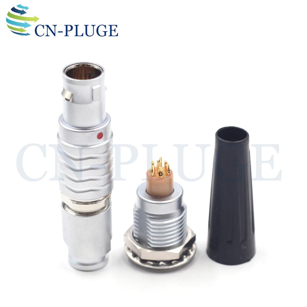 FGG/EGG 1B Connector 2 3 4 5 6 - Push Fit Connector บทวิจารณ์และราคา