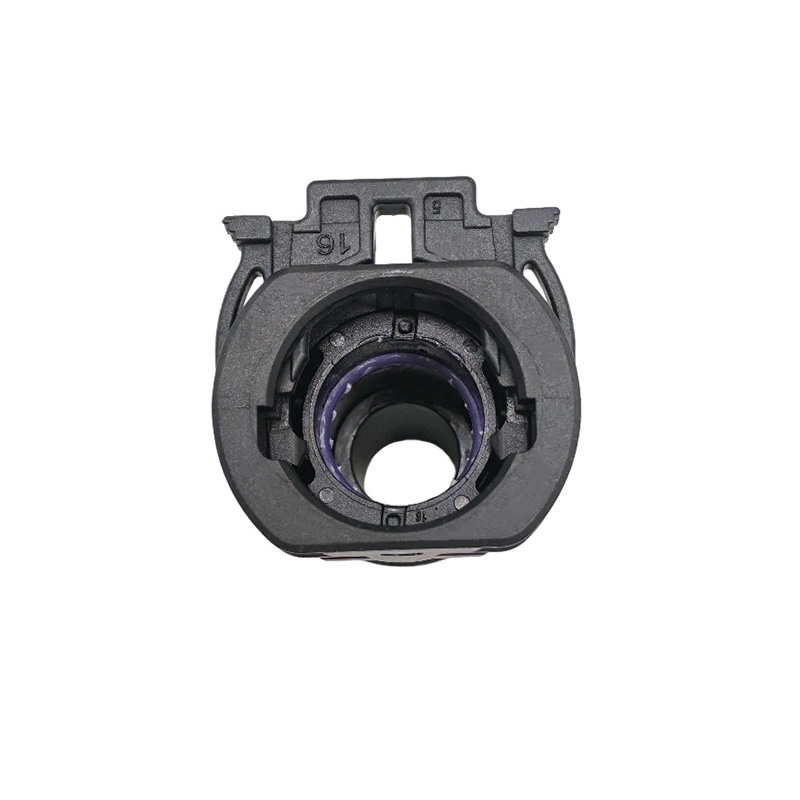 15.82 ข้อต่อสายเชื้อเพลิงรถยนต - Plastic Pipe Clip บทวิจารณ์และราคา