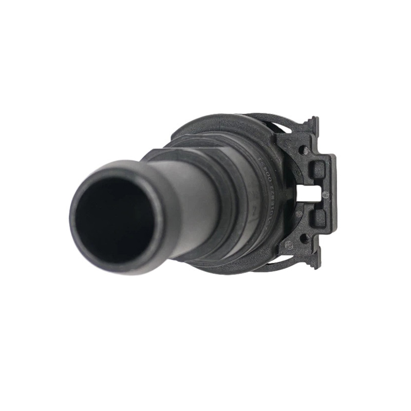 15.82 ข้อต่อสายเชื้อเพลิงรถยนต - Plastic Pipe Clip บทวิจารณ์และราคา