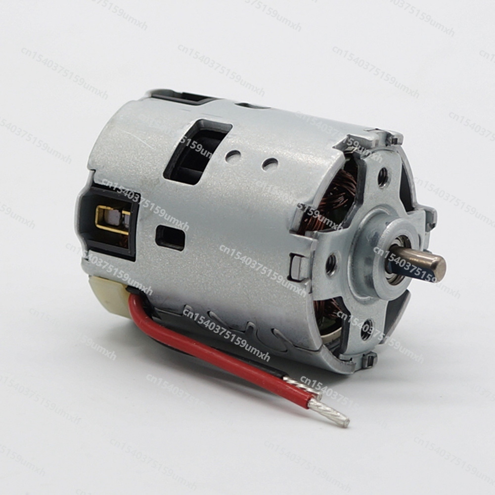 มอเตอร์ 18V รุ่น 1607022609 สำ - Bosch Drill Gsb 18V บทวิจารณ์และราคา