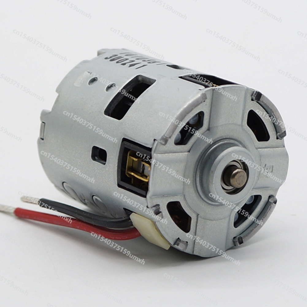 มอเตอร์ 18V รุ่น 1607022609 สำ - Bosch Drill Gsb 18V บทวิจารณ์และราคา