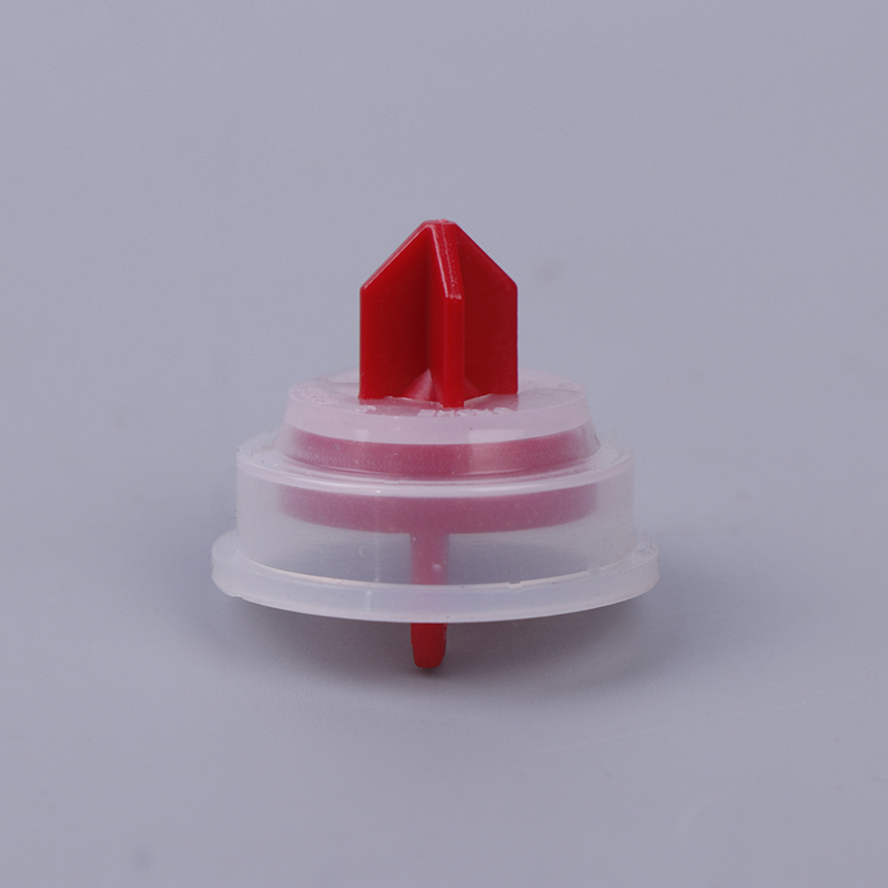 ปะเก็นวาล์วเติมห้องน้ําวาล์วเต - Toilet Fill Valve บทวิจารณ์และราคา