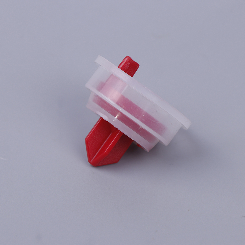 ปะเก็นวาล์วเติมห้องน้ําวาล์วเต - Toilet Fill Valve บทวิจารณ์และราคา