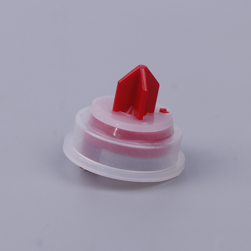ปะเก็นวาล์วเติมห้องน้ําวาล์วเต - Toilet Fill Valve บทวิจารณ์และราคา