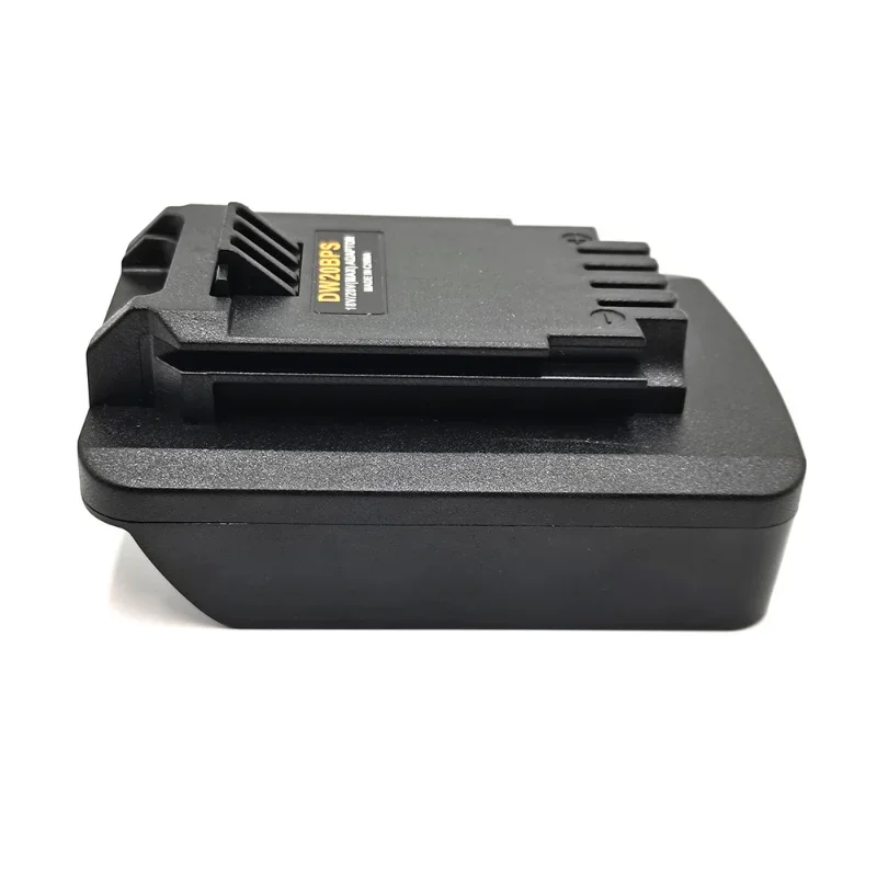 อะแดปเตอร์แบตเตอรี่สำหรับแบตเต - Black+Decker Tool 20V Max บทวิจารณ์และราคา