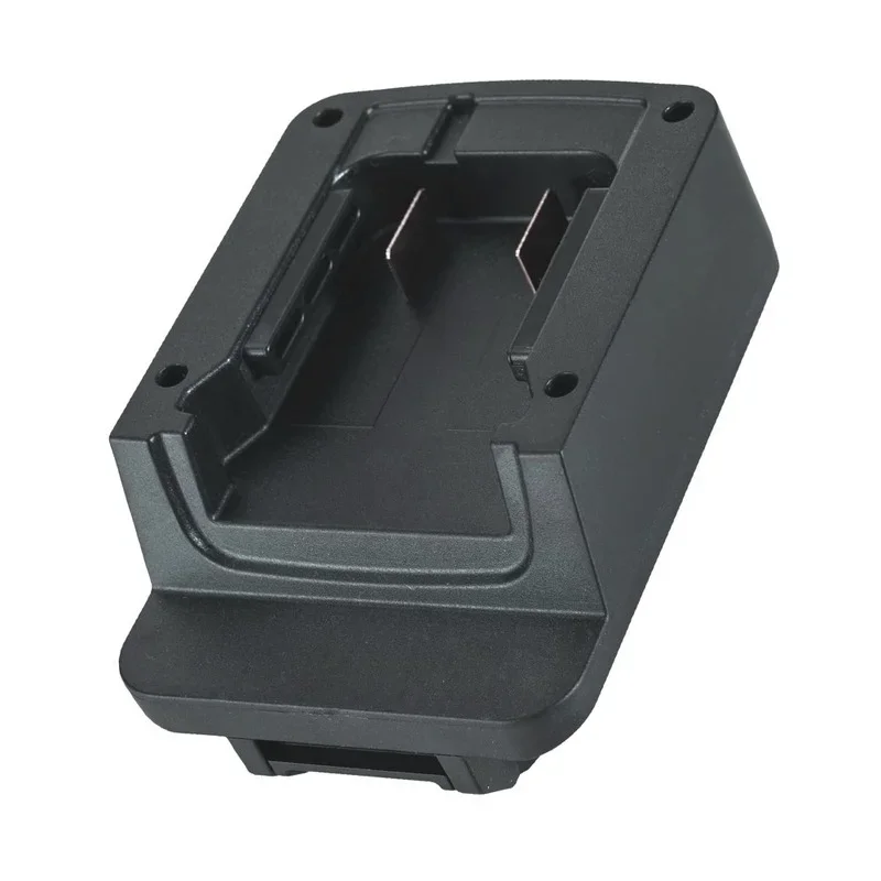 อะแดปเตอร์แบตเตอรี่สําหรับ Mil - Black+Decker Tool 20V Max บทวิจารณ์และราคา