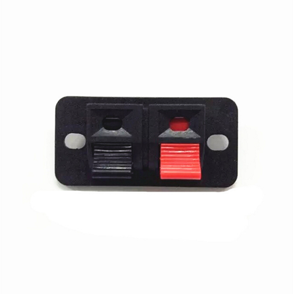 5Pcs 2ตำแหน่งขั้วต่อPush Inแจ็ - Push Fit Connector บทวิจารณ์และราคา