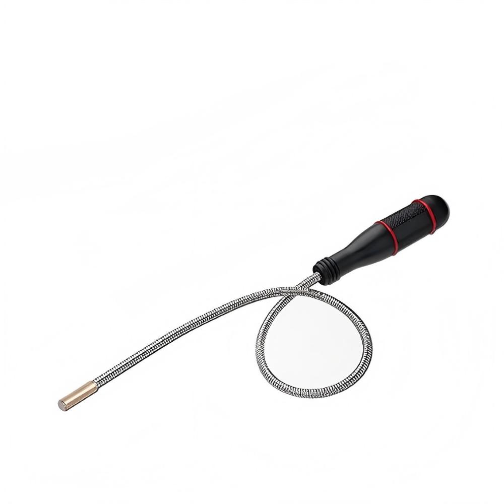 เครื่องมือดูดแม่เหล็กแบบยืดหยุ - Drain Snake Flexible บทวิจารณ์และราคา