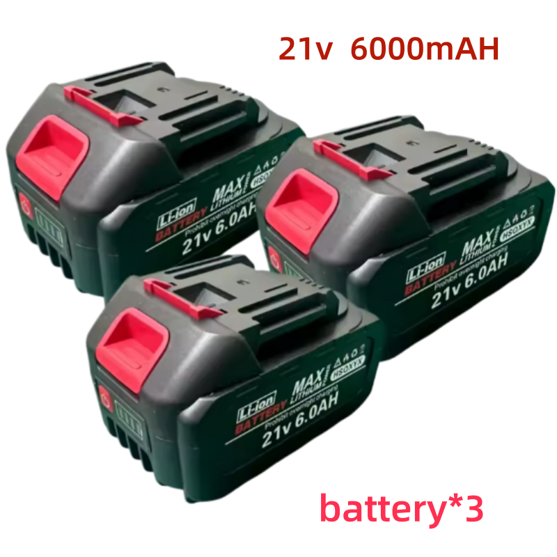 แบตเตอรี่ลิเธียมไอออนแบบชาร์จไ - Makita Drill Hp1640 บทวิจารณ์และราคา