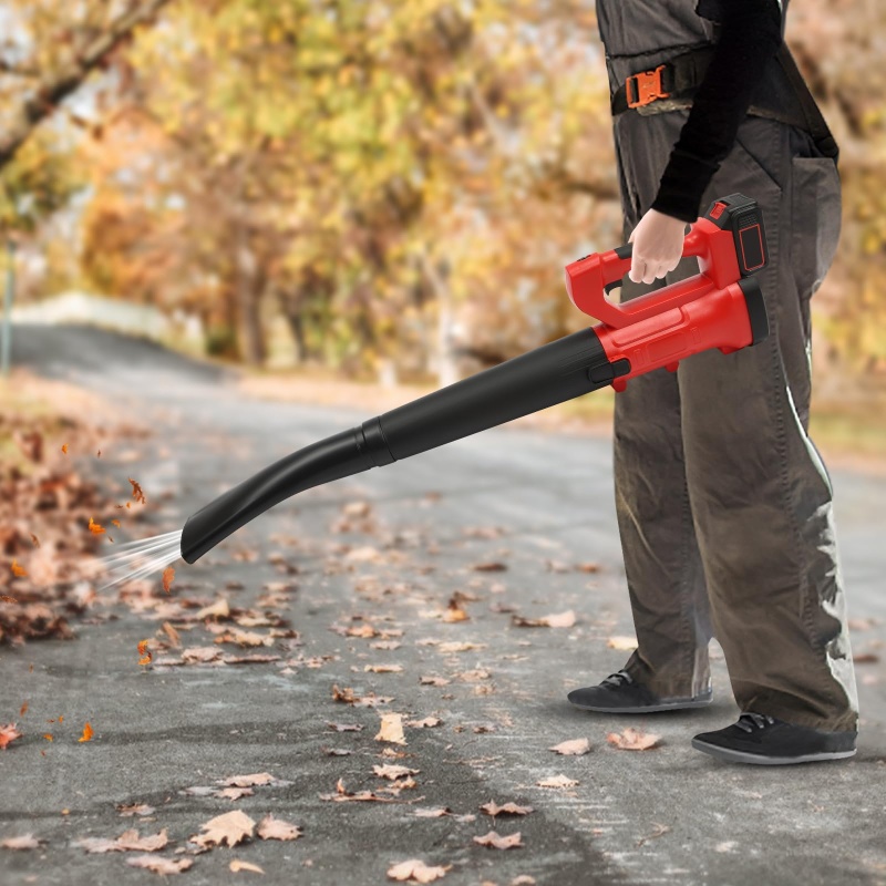 ไร้สายที่มีประสิทธิภาพสูงเครื่ - Milwaukee Drill M18 Fuel บทวิจารณ์และราคา