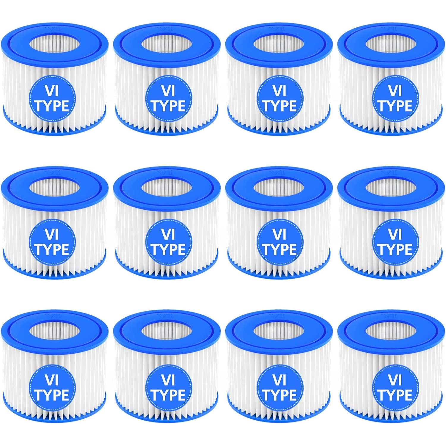 ตลับกรองอ่างน้ําร้อนขนาด VI ใช - Basin Mixer Cartridge บทวิจารณ์และราคา