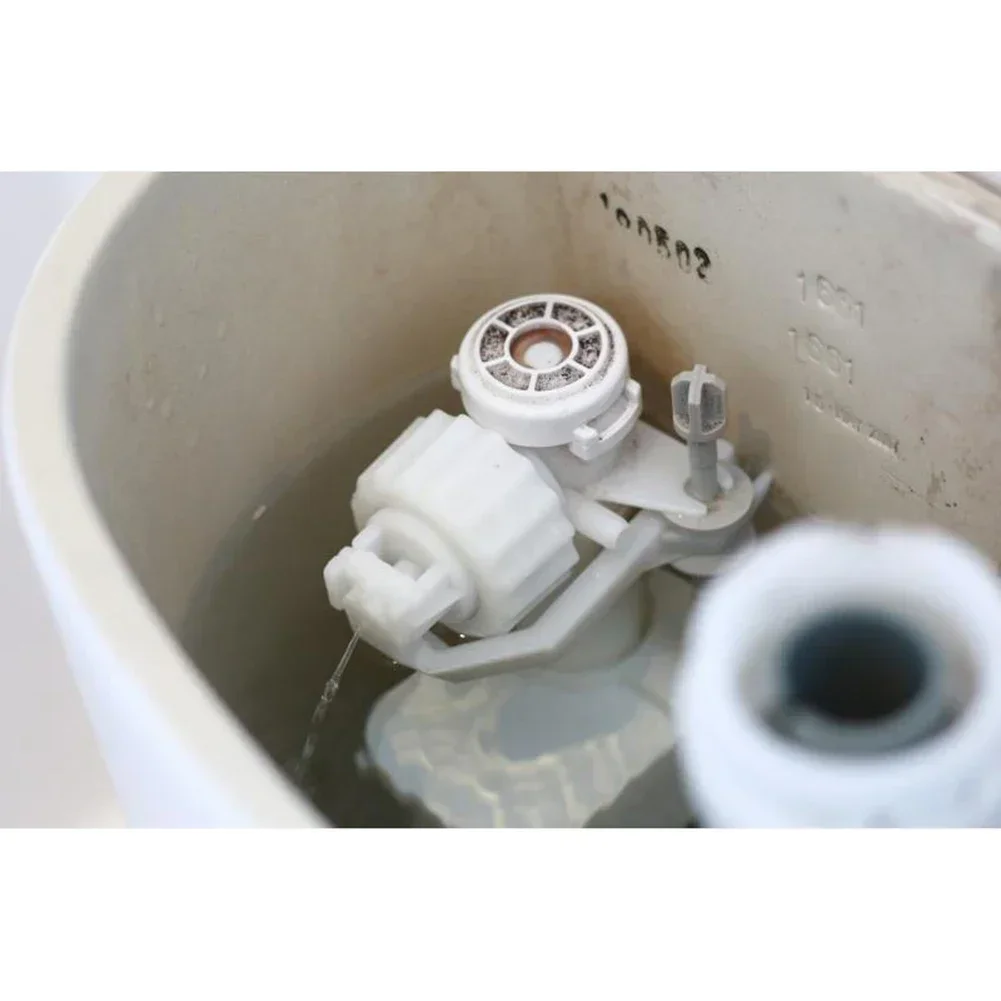 5PCS ห้องน้ําเติมวาล์วปะเก็นห้ - Toilet Fill Valve บทวิจารณ์และราคา