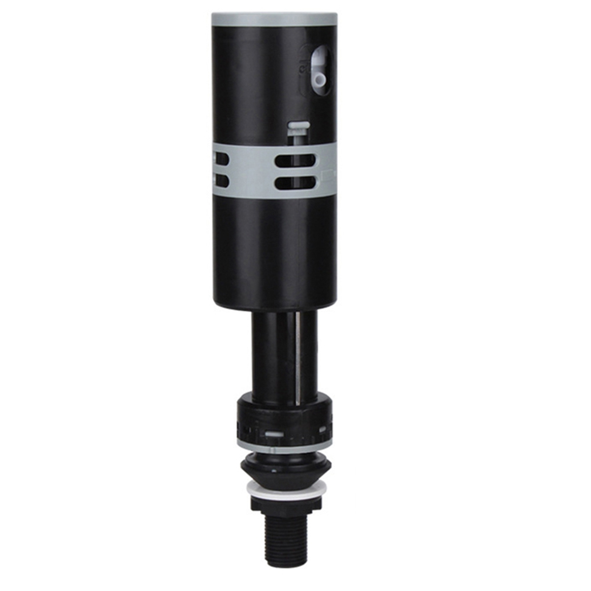 A002 ชุดเปลี่ยนวาล์วเติมห้องน้ - Toilet Fill Valve บทวิจารณ์และราคา