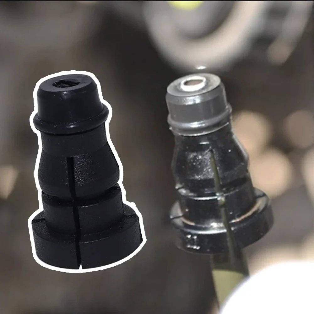 สําหรับ Fiat Ulysse Peugeot 80 - Plastic Pipe Clip บทวิจารณ์และราคา