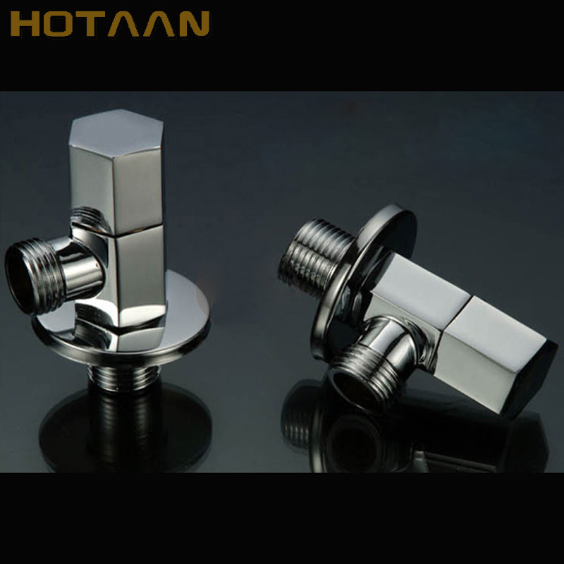 .,วาล์วสามเหลี่ยมผสมทองแดงในห้ - Toilet Fill Valve บทวิจารณ์และราคา