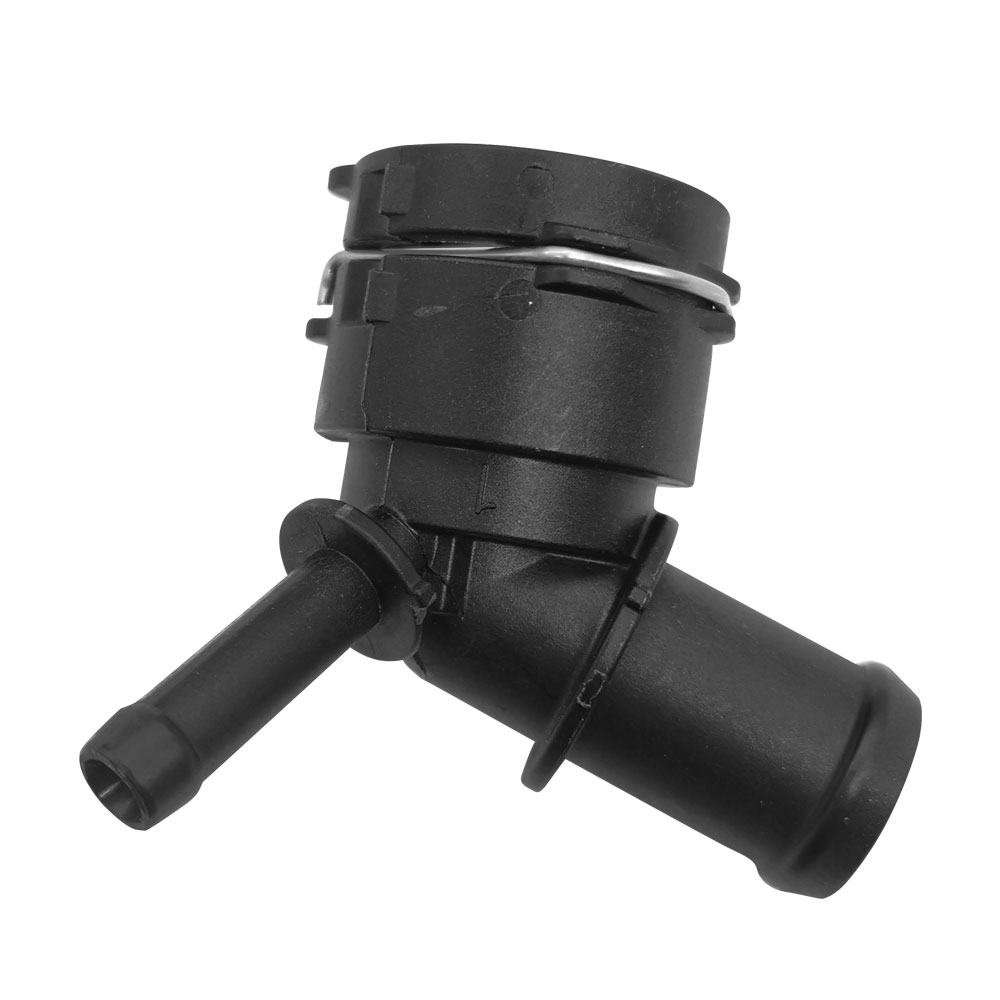 น้ําท่อสําหรับ Skoda Octavia K - Plastic Pipe Clip บทวิจารณ์และราคา