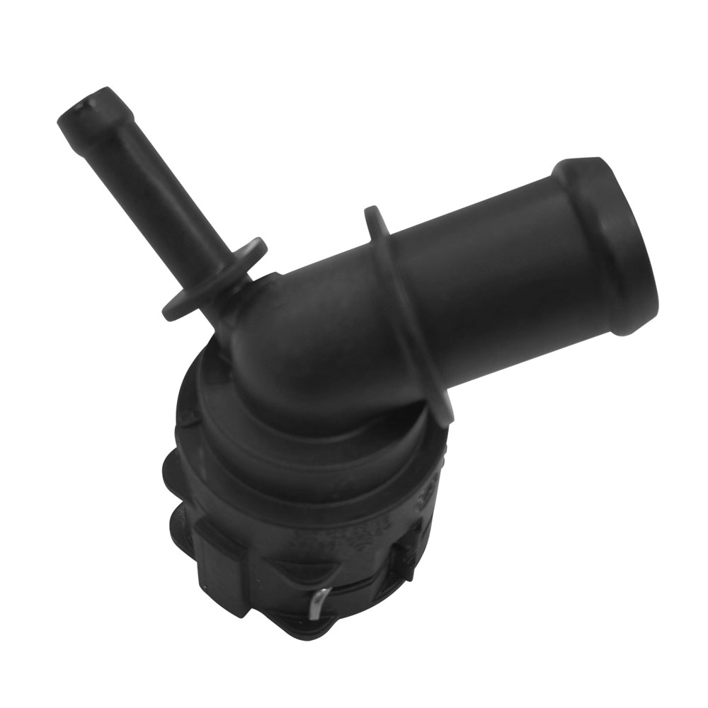 น้ําท่อสําหรับ Skoda Octavia K - Plastic Pipe Clip บทวิจารณ์และราคา