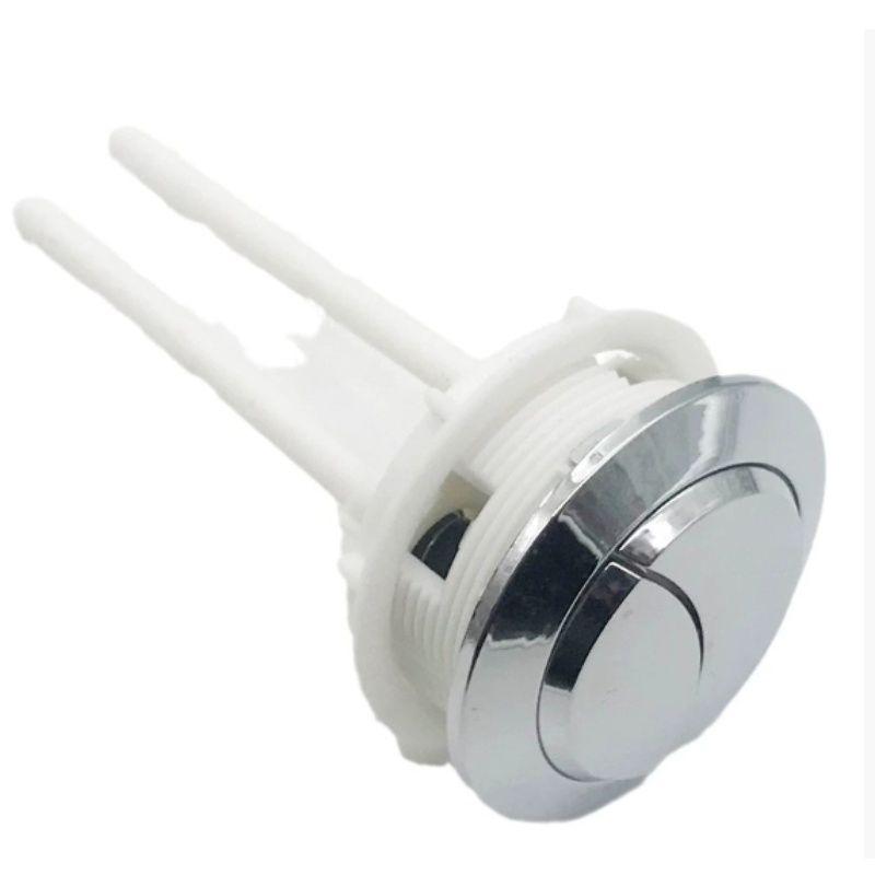 วาล์วถังน้ำชักโครกขนาด 38 มม.  - Toilet Fill Valve บทวิจารณ์และราคา