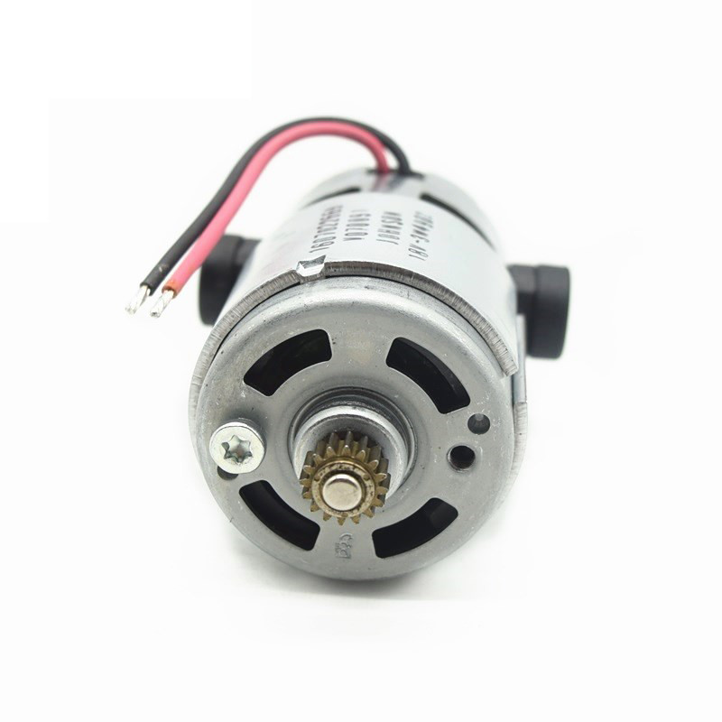 18V 14.4V มอเตอร์เครื่องยนต์สํ - Bosch Drill Gsb 18V บทวิจารณ์และราคา