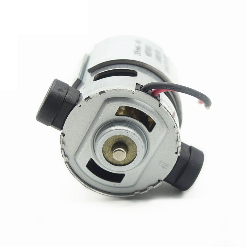 18V 14.4V มอเตอร์เครื่องยนต์สํ - Bosch Drill Gsb 18V บทวิจารณ์และราคา
