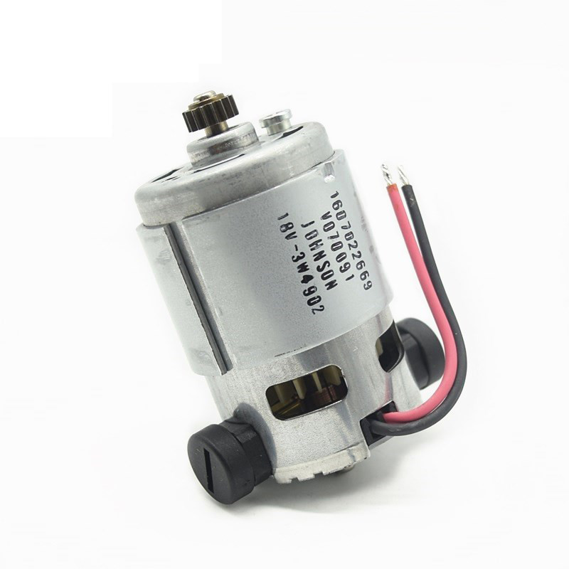 18V 14.4V มอเตอร์เครื่องยนต์สํ - Bosch Drill Gsb 18V บทวิจารณ์และราคา